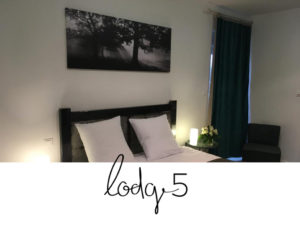 Lodge5
